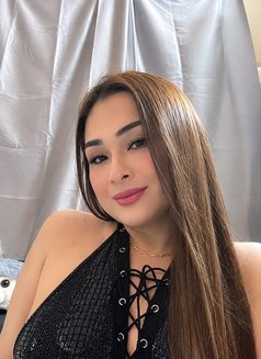 Erich - Acompañantes transexual in Dubai Photo 10 of 11