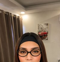 Erich - Male escort in Al Ain