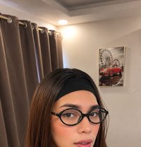 Erich - Male escort in Al Ain