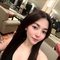 Mariko bombshell Japanese - escort in Hong Kong Photo 1 of 5