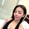 Mariko bombshell Japanese - escort in Hong Kong Photo 2 of 5