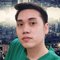 Erick - Male escort in Manila