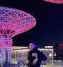 Erick Filipino in Dubai - Male escort in Dubai Photo 2 of 6