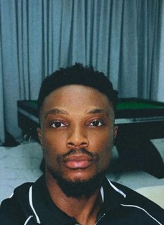 Erick - Male escort in Tel Aviv Photo 4 of 5