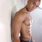 Erick &Erica - Male escort in Beirut