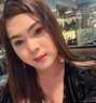 Miranda - Transsexual escort in Angeles City Photo 3 of 7