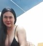 Erickafilipina Ladyboy - Acompañantes transexual in Ajmān Photo 9 of 9