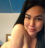Erickafilipina Ladyboy - Transsexual escort in Ras al-Khaimah Photo 24 of 24