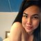 Erickafilipina Ladyboy - Transsexual escort in Ras al-Khaimah