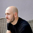 EricSwedenSthlm's avatar