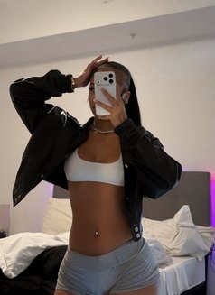 Erigga - escort in Tokyo Photo 2 of 3