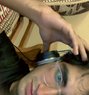 Erik for Women & Couples & Mistress - Male escort in Dubai Photo 1 of 3