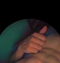 Erik For Women & Couples & Mistress - Male escort in Dubai