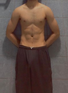 Erik For Women & Couples & Mistress - Acompañantes masculino in Dubai Photo 16 of 18