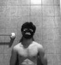 Erik For Women & Couples & Mistress - Acompañantes masculino in Dubai Photo 2 of 17
