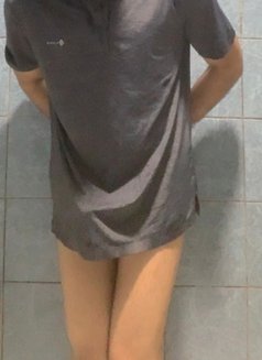 Erik For Women & Couples & Mistress - Acompañantes masculino in Dubai Photo 16 of 16