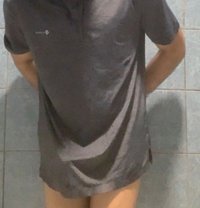 Erik For Women & Couples & Mistress - Male escort in Dubai