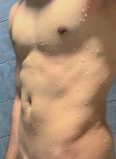 Erik for women couples misstress - Male escort in Dubai Photo 1 of 17