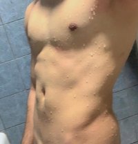Erik For Women & Couples & Mistress - Male escort in Dubai