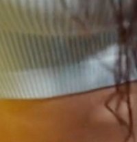 Erik - Male escort in Abu Dhabi