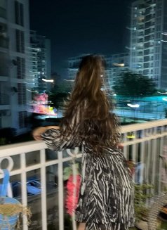 Erik - escort in Doha Photo 2 of 7