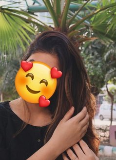 Erik - escort in Doha Photo 3 of 7