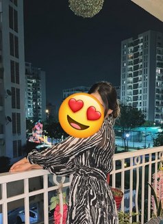 Erik - escort in Doha Photo 6 of 7