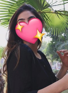 Erik - escort in Doha Photo 7 of 7