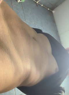 Erik Stokes - Male escort in Dubai Photo 1 of 19
