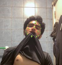 Erik for women couples misstress - Male escort in Dubai