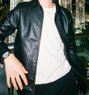 Erik Stokes - Male escort in Dubai Photo 1 of 10