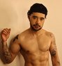 Erik Tantric Experience - masseur in London Photo 1 of 5