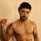 Erik Tantric Experience - masseur in London