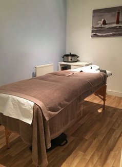 Erik Tantric Experience - masseur in London Photo 4 of 5