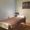 Erik Tantric Experience - masseur in London
