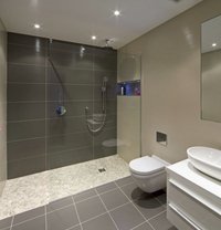Erik Tantric Experience - masseur in London