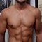 Erik Tantric Experience - masseur in London Photo 3 of 6