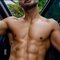 Erik Tantric Experience - masseur in London Photo 4 of 6