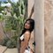 Erika Amelia - escort in Bali