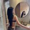 Erika Amelia - escort in Bali Photo 4 of 9
