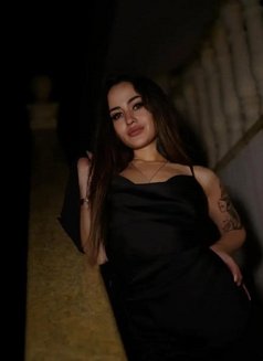 Erika - escort in Ko Samui Photo 6 of 9