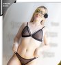 Erika Eroticas - escort in Bogotá Photo 1 of 13