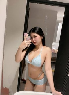 Erika - escort in Maldives Photo 1 of 2