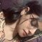 Erika Escortt - Acompañantes transexual in Gurgaon