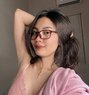 Erika - masseuse in Jakarta Photo 1 of 3