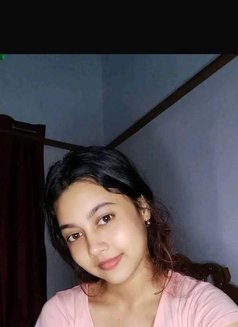 Erika - escort in Ajmān Photo 3 of 3