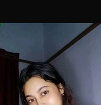 Erika - escort in Ajmān