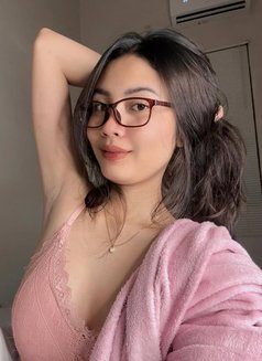 Erika - escort in Bali Photo 2 of 3