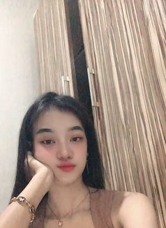 Erika - escort in Jakarta Photo 1 of 4