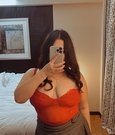 Erika Just Arrived - escort in Dubai Photo 1 of 5